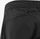 Carbon Shorts M