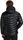 Payne M's Lightweight Down Jacket