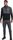 Men's UA Pique Track Pants