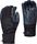Punisher Gloves