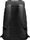 Hugger Backpack 25L