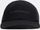 Elijah Flat Wool Logo Cap