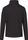 Women‘s - Joop Sub
