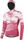 Women Hoody Full Zip Speed REW