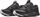 Women's UA Charged Bandit Trail 2 Running Shoes
