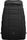 Hugger Backpack 25L