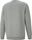 Essentials Big Logo Crew FL