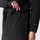 Womens Cagoule Down Parka
