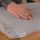 Drift Car Camp Pillow Regular