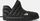 Mens Thermoball Traction Bootie