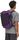 Planing Roll Top Pack 35L