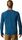 Mountain Stretch Long Sleeve