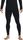 Men's Coldgear Base 3.0 Leggings