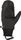 Air Mitt EVO