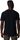 Grizzly Short Sleeve