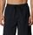 Roatan Drifter 2.0 Water Short
