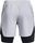 Men's UA Launch 5'' 2-in-1 Shorts