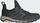 Trailmaker Gore-tex Hiking Shoes