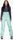 3L Pants Sovramonte Women