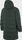 Men's Jacket KUMP008