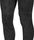Terrex Multi Allover Print Leggings