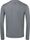 Windridge Long Sleeve