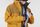Folder Xpore Jacket