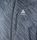 Jacket Zeroweight Print