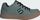 Freerider Canvas Mountain Bike Shoes