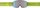 Goggle React