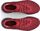 Men's UA Tribase Reign 5 Training Shoes