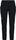 Chilly Softshell Pant Women