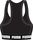 Mid Impact Puma Strong Bra Plus