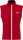 Quantum Performance Vest M
