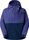 Mens 78 Low-fi Hi-tek Windjammer