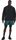 Men's UA Stormproof Cloudstrike Stretch Jacket
