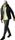 Ingo