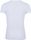 T-shirt Crew Neck Short Sleeve Kumano Trees