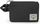 Arcane Zip Pouch Small