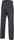 ROC Sloper Proof Pant Men