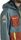 Field Jacket M's 1954 Karakorum