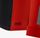 Racex Carbon LS M