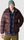 Mens 71 Sierra Down Short Jacket