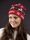 Gunde Holiday Beanie