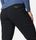 Back Beauty Highrise Warm Winter Pant