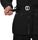 Tour 30 Women Removable Airbag 3.0 Ready