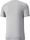 Train Formknit Seamless Tee