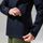 Nalleru Gemini 3IN1 Jacket AF