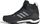 Skychaser 2 Mid Gore-tex Hiking Shoes