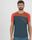 Croda Rossa Jersey